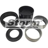 Reparatursatz, Querlenker STORM - F10102