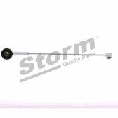 Reparatursatz, Schalthebel STORM - F1758