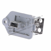Marteaux Pneumatiques : Fonctionnement, Types Et Utilisations » En Travaux