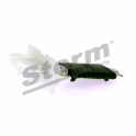 Résistance (pulseur d'air habitacle) STORM - STO151011