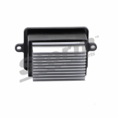 Résistance (pulseur d'air habitacle) STORM - STO888000