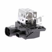 Resistência, ventilador do habitáculo STORM - STO888722