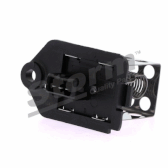Control element (heating/ventilation) STORM - 777016