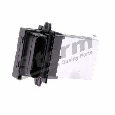 Control unit (air conditioning)