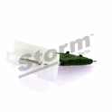 Resistor, interior blower STORM - 970500