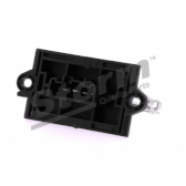 Resitencia, ventilador habitáculo STORM - STO1509502