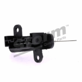 Resitencia, ventilador habitáculo STORM - STO1509503