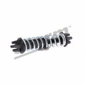Ressort (pédale d'embrayage) STORM - 700033