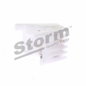Ressort (pédale d'embrayage) STORM - 700036