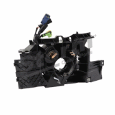 Ressort tournant, Airbag STORM - 8102000
