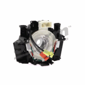 Ressort tournant, Airbag STORM - 8102004