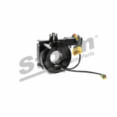 Ressort tournant, Airbag STORM - 8102021
