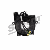 Ressort tournant, Airbag STORM - 8102026