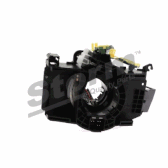 Ressort tournant, Airbag STORM - 8102032