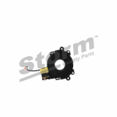 Ressort tournant, Airbag STORM - 8102033
