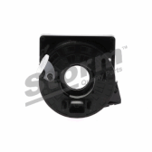 Ressort tournant, Airbag STORM - 8102035