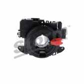 Ressort tournant, Airbag STORM - 8102036