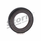 Retentor, flange de caixa de velocidades STORM - 99920