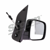 Retrovisor STORM - 2329002