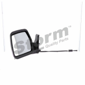 Retrovisor STORM - 2509001