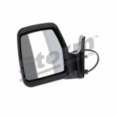 Retrovisor STORM - 2509003