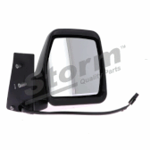 Retrovisor STORM - 2509004