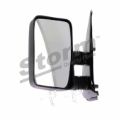 Retrovisor STORM - 2559001