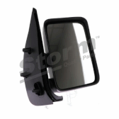 Retrovisor STORM - 2559002