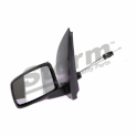 Retrovisor STORM - 3409005