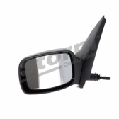 Retrovisor STORM - 4129033