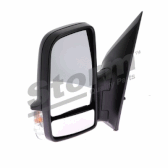 Retrovisor STORM - 5009001