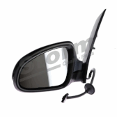 Retrovisor STORM - 6509021