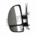 Retrovisor STORM - 7999001