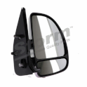 Retrovisor STORM - 7999002