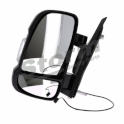 Retrovisor STORM - 7999003