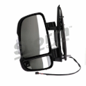 Retrovisor STORM - 7999005