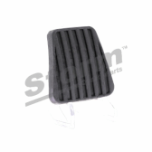 Revêtement de pédale de frein STORM - F0425