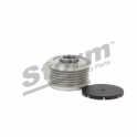 Riemschijf, dynamo STORM - F10836