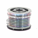 Riemschijf, dynamo STORM - F4456