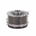 Riemschijf, dynamo STORM - F4470
