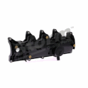 Rocker Cover STORM - 516523
