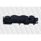 Rocker Cover STORM - 77770