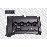 Rocker Cover STORM - 77771