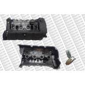 Rocker Cover STORM - 77776
