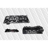 Rocker Cover STORM - 77778