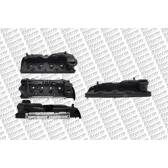 Rocker Cover STORM - 77779