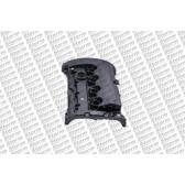 Rocker Cover STORM - 77780