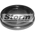 Rolamento de rolos, suporte apoio do conj. mola/amortecedor STORM - F2589
