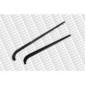 Roller Guide, sliding door STORM - 8363507