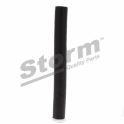 Rörledning STORM - F1721